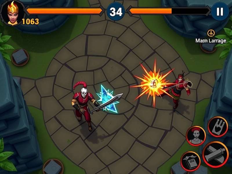 Naga Slayer S Path Indian localization